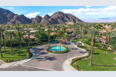 48614 Calle Esperanza, La Quinta, CA 92253 - Photo 54