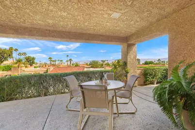 73102 Ajo Lane, Palm Desert, CA 92260 - Photo 16