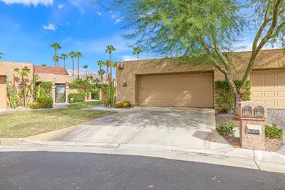 73102 Ajo Lane, Palm Desert, CA 92260 - Photo 38