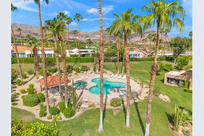 73102 Ajo Lane, Palm Desert, CA 92260 - Photo 40