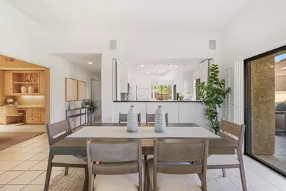 73102 Ajo Lane, Palm Desert, CA 92260 - Photo 8