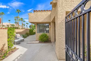 73102 Ajo Ln, Palm Desert, CA 92260 - Photo 4