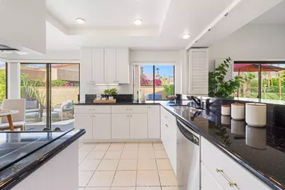 73102 Ajo Lane, Palm Desert, CA 92260 - Photo 20