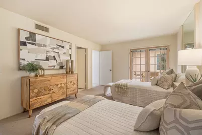 73102 Ajo Lane, Palm Desert, CA 92260 - Photo 36