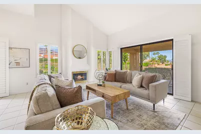 73102 Ajo Lane, Palm Desert, CA 92260 - Photo 14