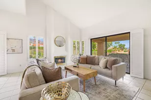73102 Ajo Ln, Palm Desert, CA 92260 - Photo 14