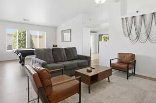 82546 Lincoln Dr, Indio, CA 92201 - Photo 24