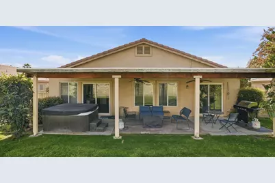 82546 Lincoln Drive, Indio, CA 92201 - Photo 42