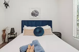 82546 Lincoln Dr, Indio, CA 92201 - Photo 22