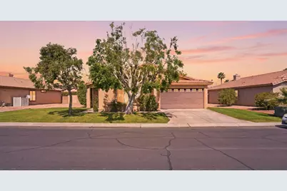 82546 Lincoln Drive, Indio, CA 92201 - Photo 2