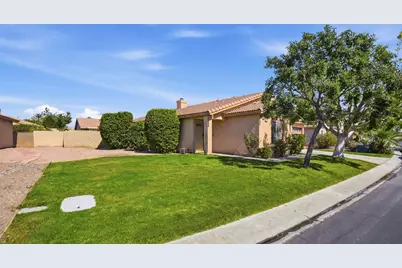 82546 Lincoln Drive, Indio, CA 92201 - Photo 4