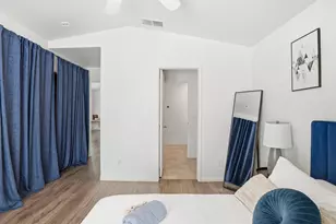82546 Lincoln Dr, Indio, CA 92201 - Photo 44
