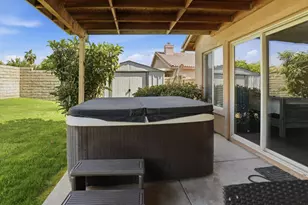 82546 Lincoln Dr, Indio, CA 92201 - Photo 38