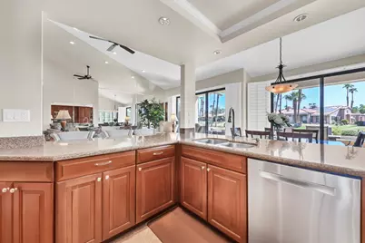 38488 Gazania Circle, Palm Desert, CA 92211 - Photo 14