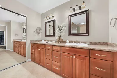 38488 Gazania Circle, Palm Desert, CA 92211 - Photo 22
