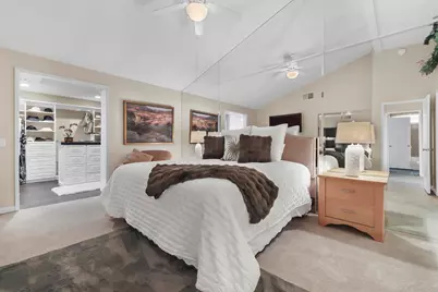 38488 Gazania Circle, Palm Desert, CA 92211 - Photo 18