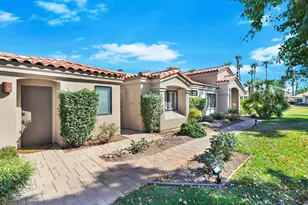 38488 Gazania Cir, Palm Desert, CA 92211 - Photo 1