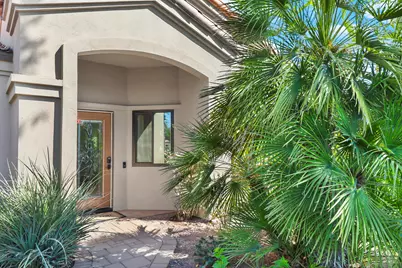38488 Gazania Circle, Palm Desert, CA 92211 - Photo 4