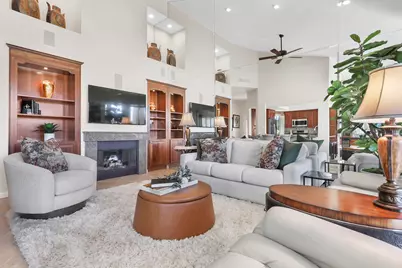 38488 Gazania Circle, Palm Desert, CA 92211 - Photo 8
