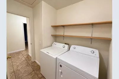2215 Hidden Spring, Blythe, CA 92225 - Photo 18