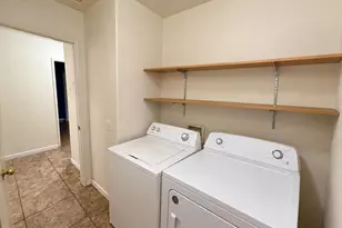 2215 Hidden Spring, Blythe, CA 92225 - Photo 18