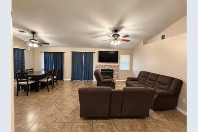 2215 Hidden Spring, Blythe, CA 92225 - Photo 2