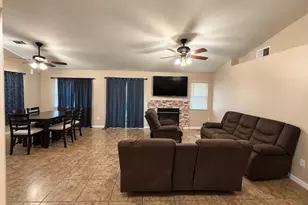 2215 Hidden Spring, Blythe, CA 92225 - Photo 2