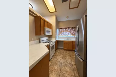2215 Hidden Spring, Blythe, CA 92225 - Photo 6