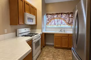 2215 Hidden Spring, Blythe, CA 92225 - Photo 6