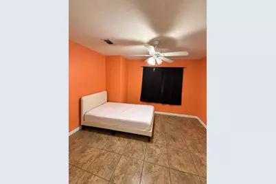 2215 Hidden Spring, Blythe, CA 92225 - Photo 10