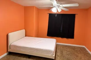 2215 Hidden Spring, Blythe, CA 92225 - Photo 10