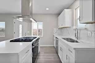 51944 Northridge Rd, Morongo Valley, CA 92256 - Photo 12