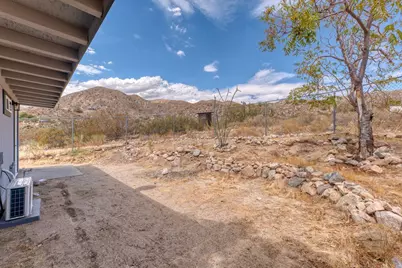 51944 Northridge Road, Morongo Valley, CA 92256 - Photo 22