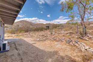 51944 Northridge Rd, Morongo Valley, CA 92256 - Photo 22