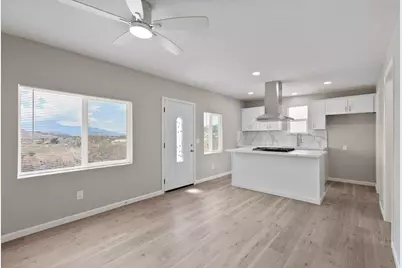51944 Northridge Road, Morongo Valley, CA 92256 - Photo 6