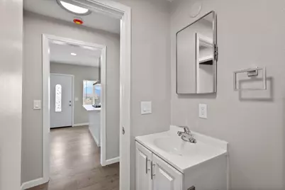 51944 Northridge Road, Morongo Valley, CA 92256 - Photo 16