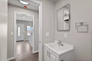 51944 Northridge Rd, Morongo Valley, CA 92256 - Photo 16