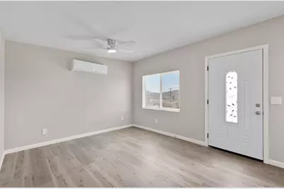 51944 Northridge Road, Morongo Valley, CA 92256 - Photo 4
