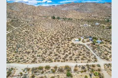 51944 Northridge Road, Morongo Valley, CA 92256 - Photo 38