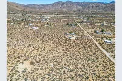 51944 Northridge Road, Morongo Valley, CA 92256 - Photo 32