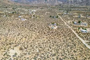 51944 Northridge Rd, Morongo Valley, CA 92256 - Photo 32