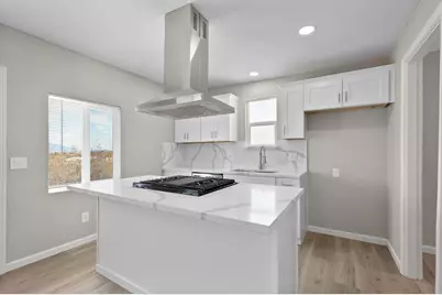 51944 Northridge Road, Morongo Valley, CA 92256 - Photo 8