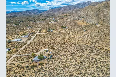 51944 Northridge Road, Morongo Valley, CA 92256 - Photo 36