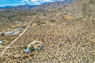 51944 Northridge Rd, Morongo Valley, CA 92256 - Photo 36