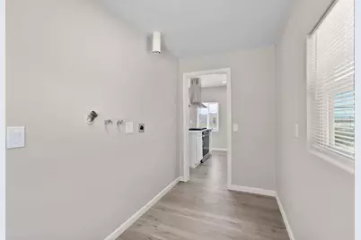51944 Northridge Road, Morongo Valley, CA 92256 - Photo 14