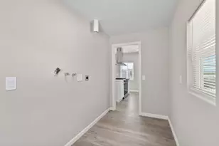 51944 Northridge Rd, Morongo Valley, CA 92256 - Photo 14