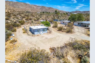 51944 Northridge Road, Morongo Valley, CA 92256 - Photo 40