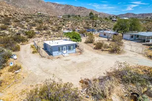 51944 Northridge Rd, Morongo Valley, CA 92256 - Photo 40