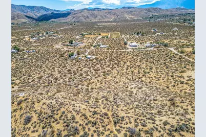 51944 Northridge Road, Morongo Valley, CA 92256 - Photo 34