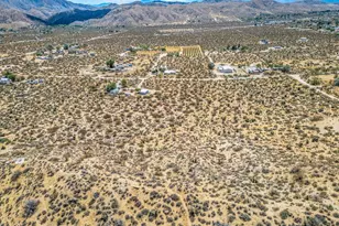 51944 Northridge Rd, Morongo Valley, CA 92256 - Photo 34